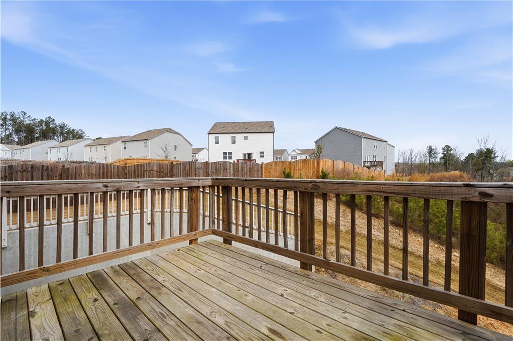 312 Etowah Parkway
