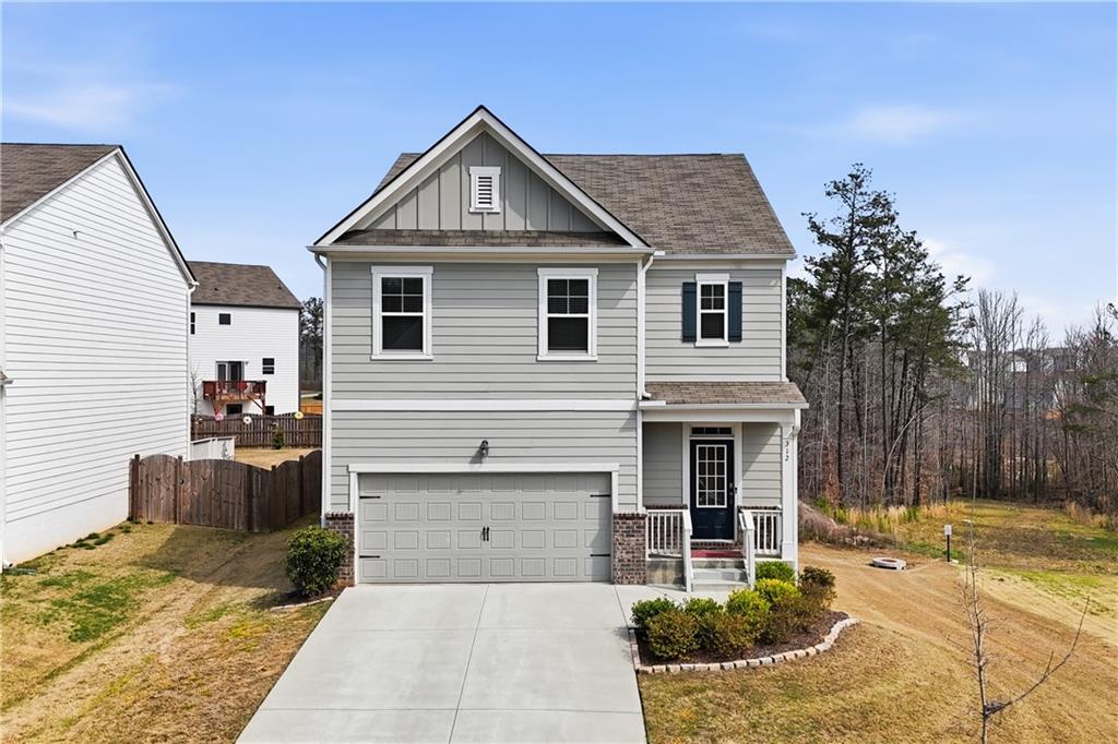 312 Etowah Parkway