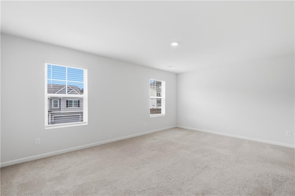 312 Etowah Parkway