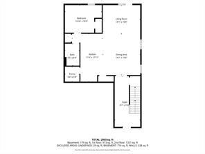 312 Etowah Parkway