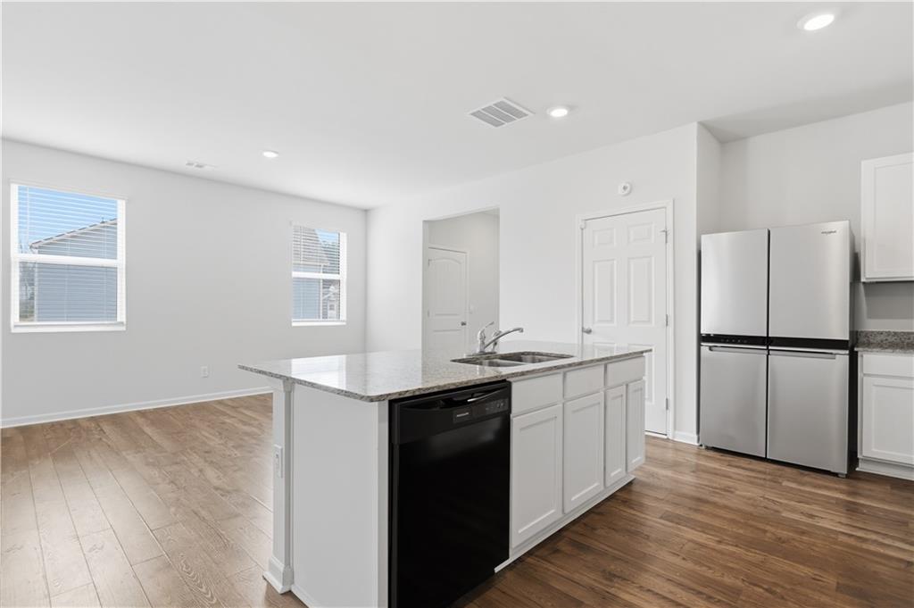 312 Etowah Parkway