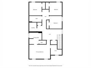 312 Etowah Parkway