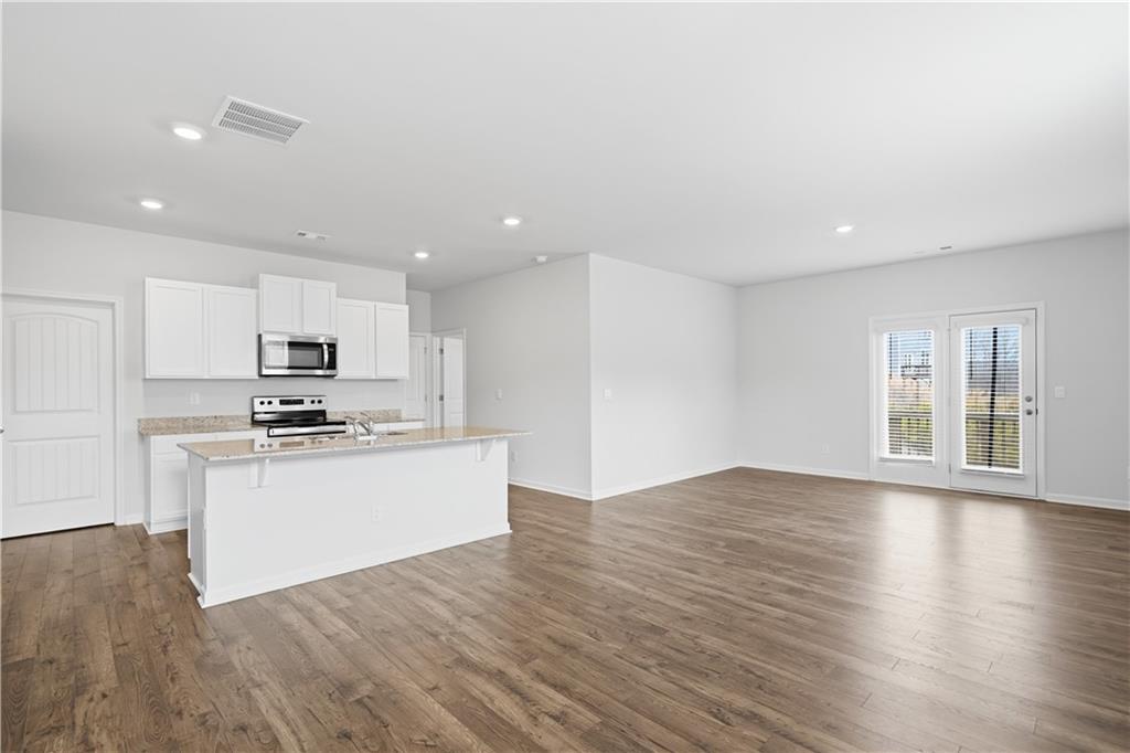 312 Etowah Parkway