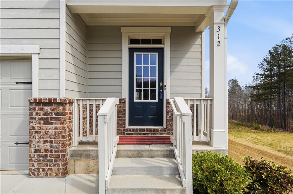 312 Etowah Parkway