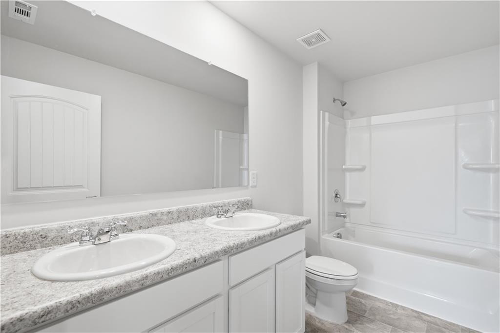 312 Etowah Parkway