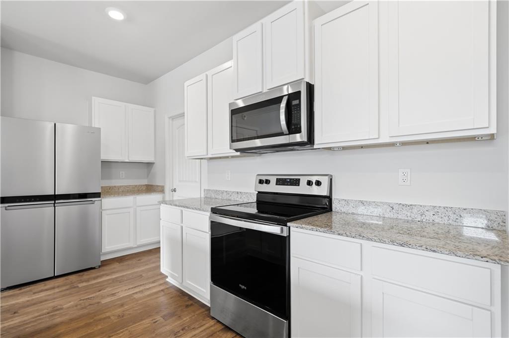 312 Etowah Parkway