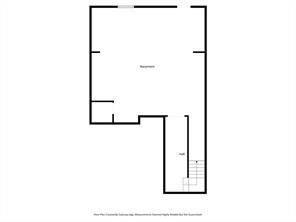 312 Etowah Parkway