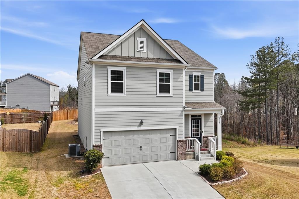 312 Etowah Parkway