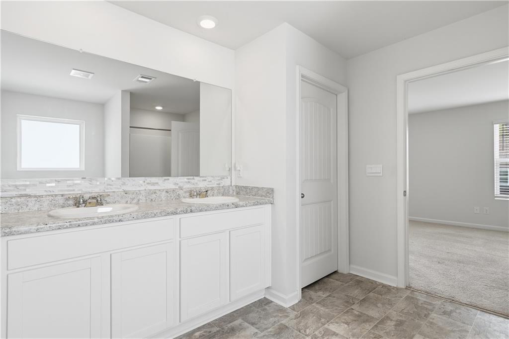 312 Etowah Parkway