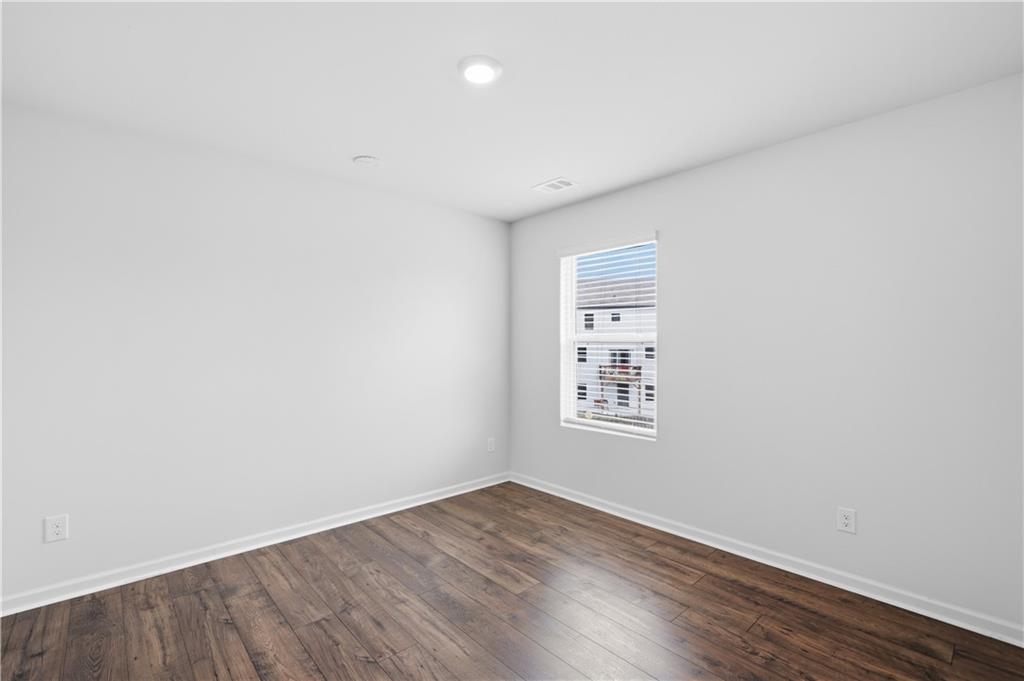 312 Etowah Parkway