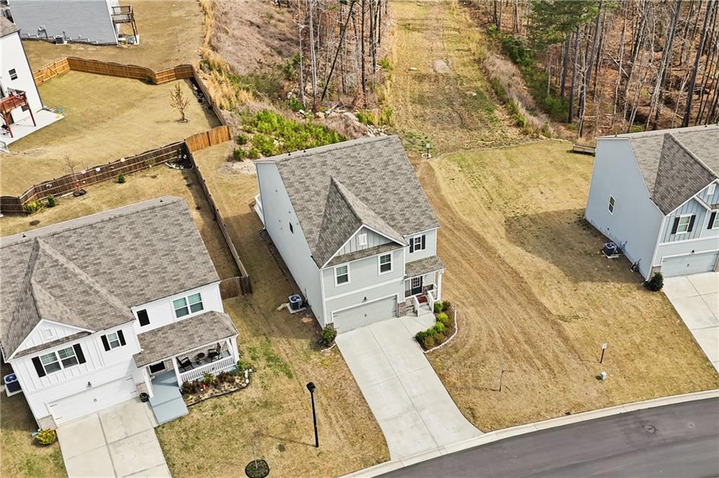 312 Etowah Parkway