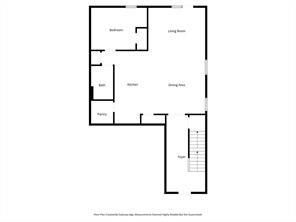 312 Etowah Parkway