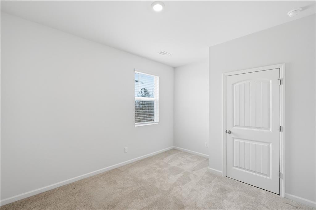 312 Etowah Parkway