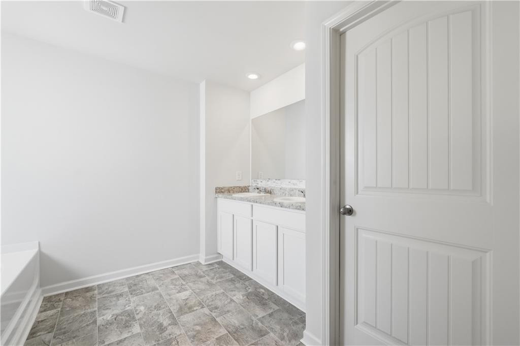 312 Etowah Parkway