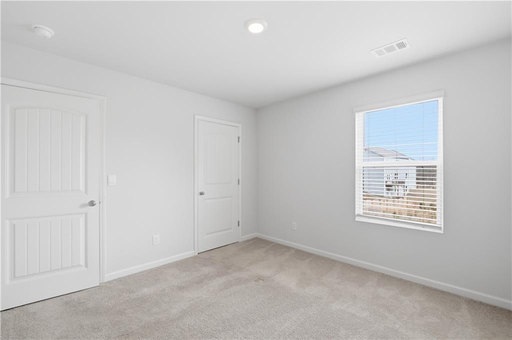 312 Etowah Parkway