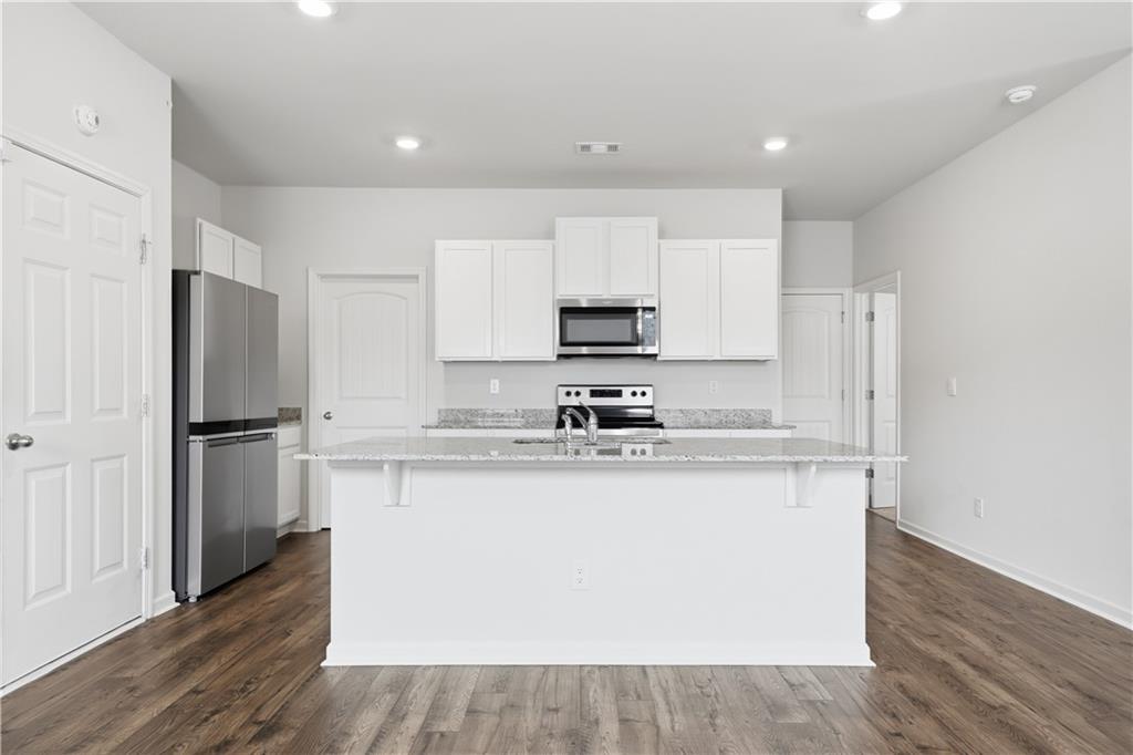 312 Etowah Parkway