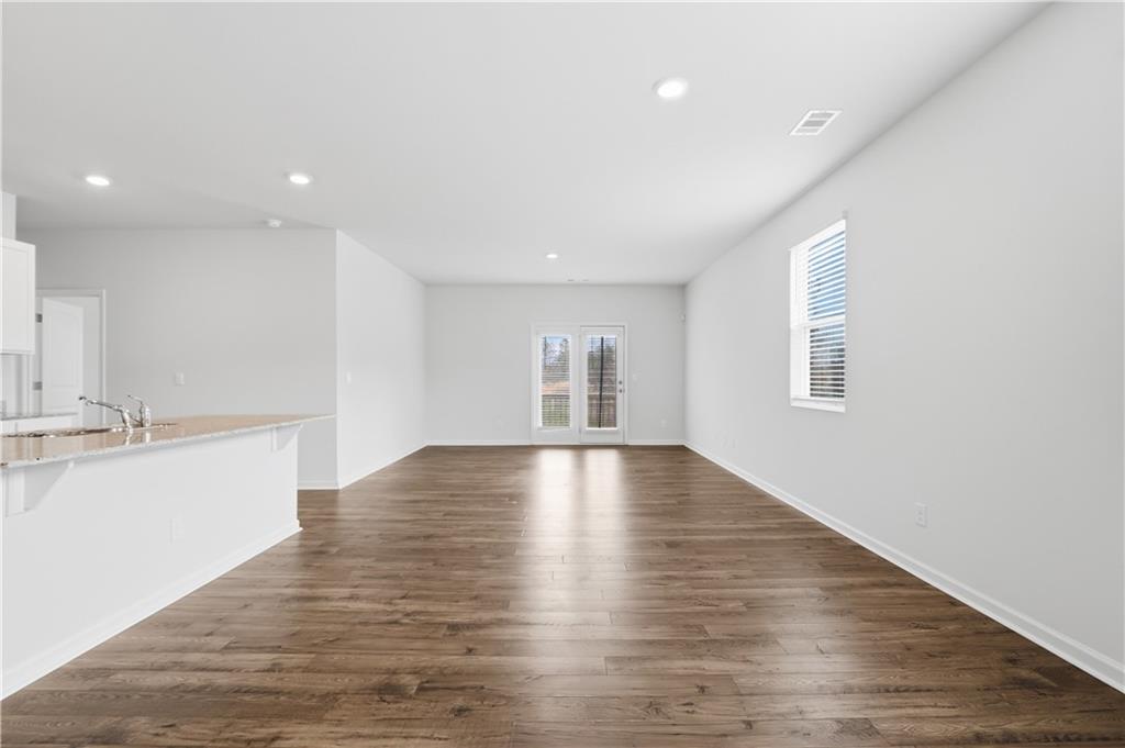 312 Etowah Parkway