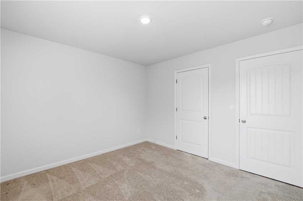 312 Etowah Parkway