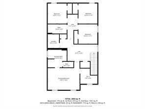 312 Etowah Parkway