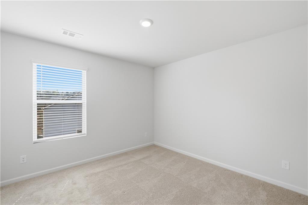 312 Etowah Parkway