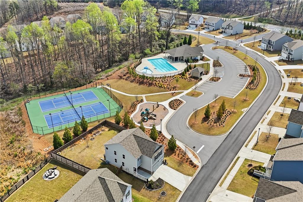 312 Etowah Parkway