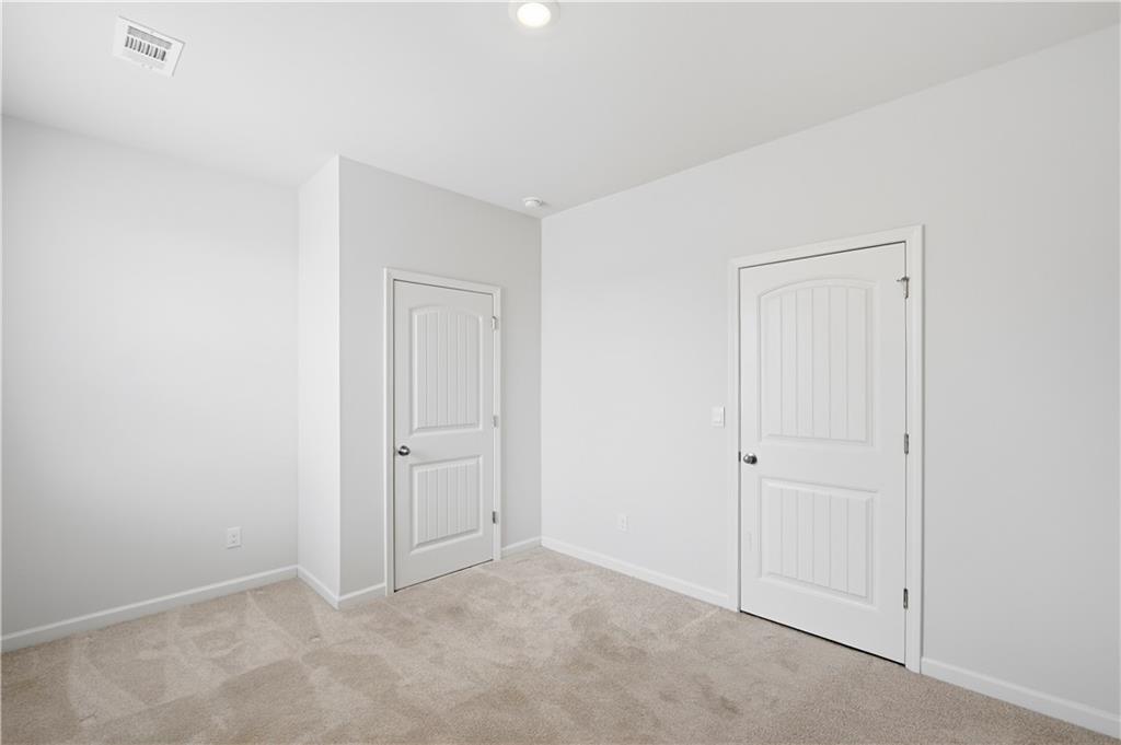 312 Etowah Parkway