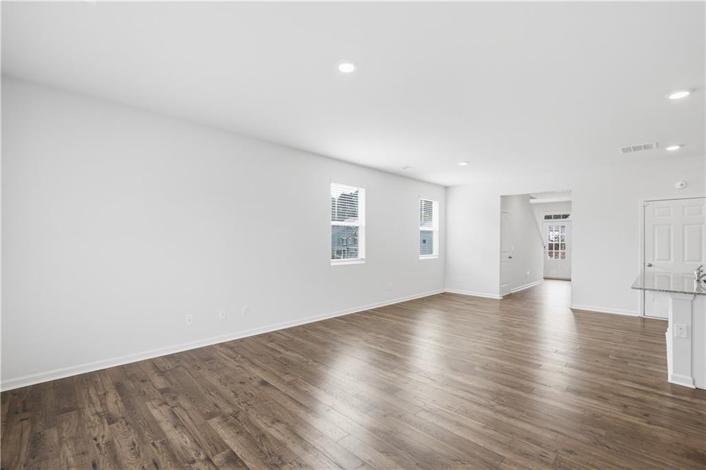 312 Etowah Parkway