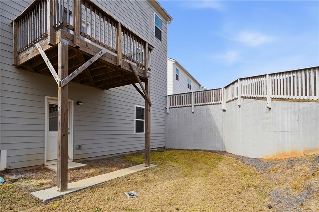 312 Etowah Parkway