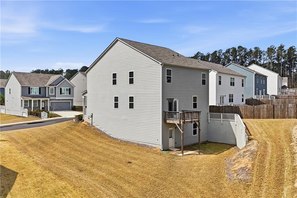 312 Etowah Parkway