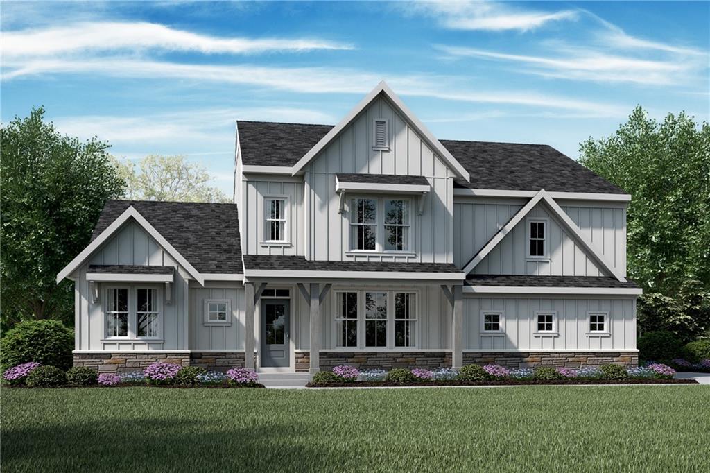 737 Conley Drive