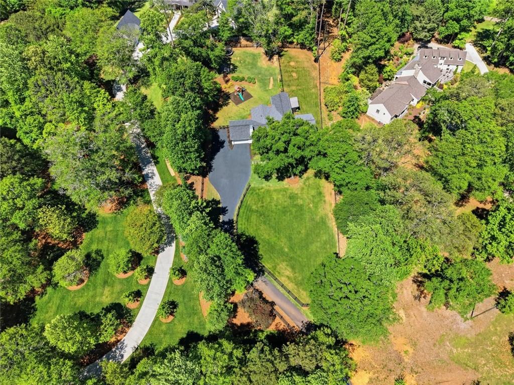 13420 Providence Road