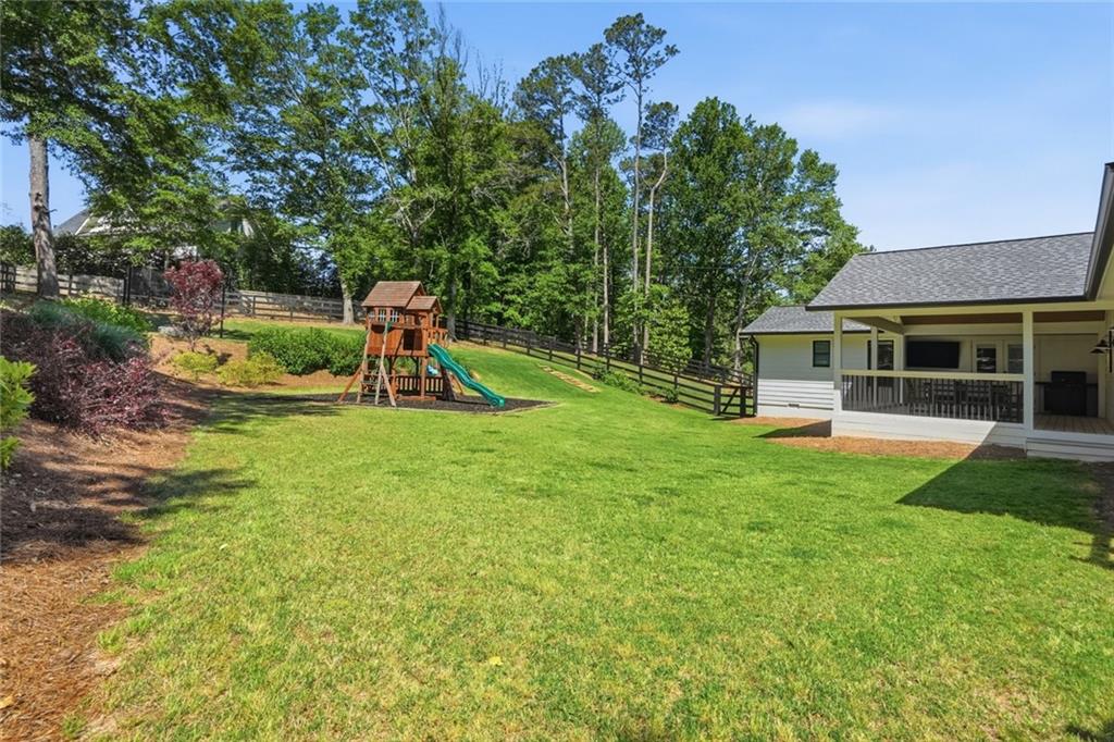 13420 Providence Road