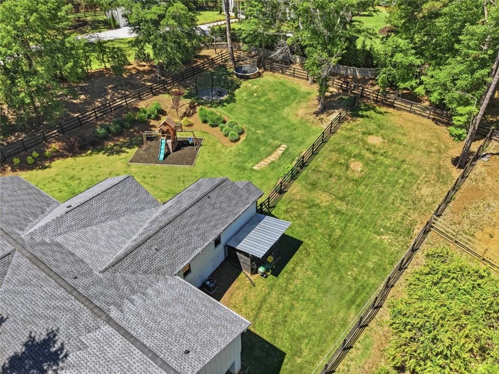 13420 Providence Road