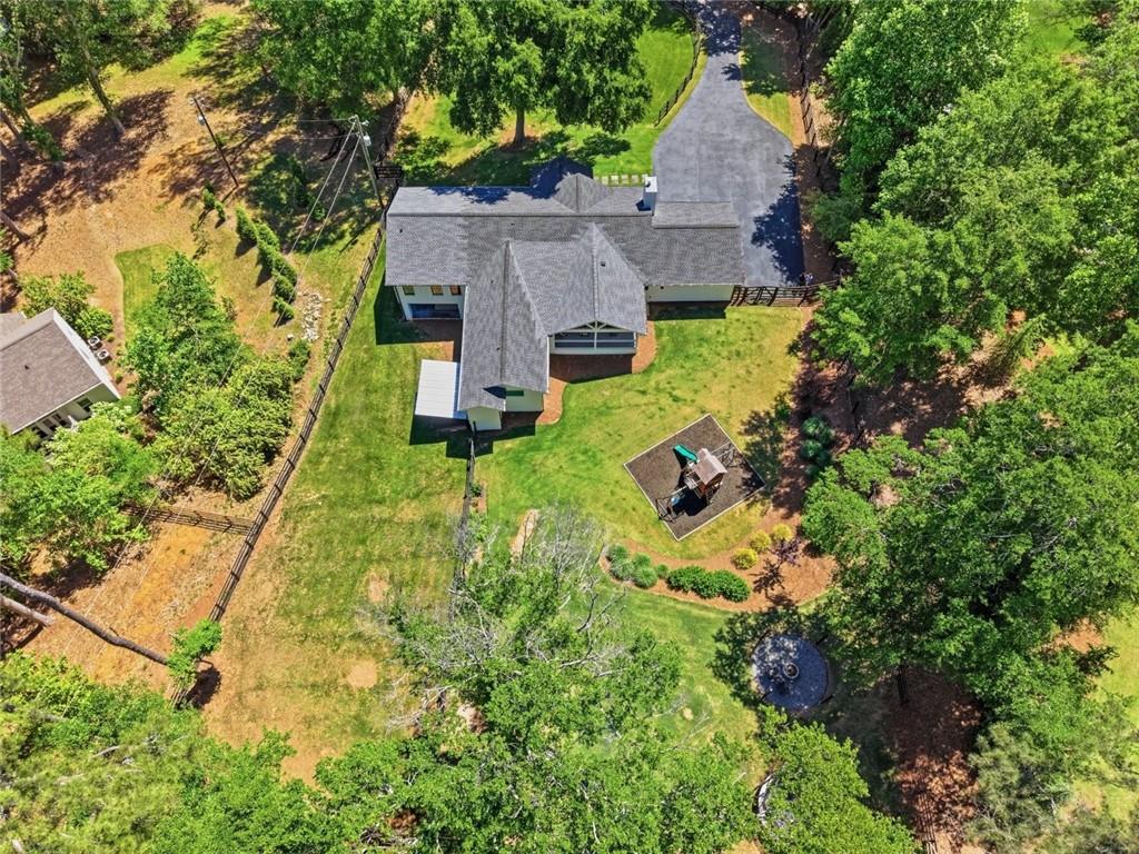 13420 Providence Road