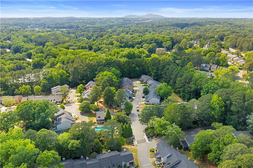 2476 Cedar Canyon Court SE