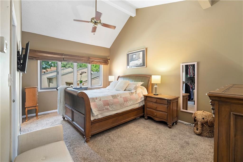 2476 Cedar Canyon Court SE