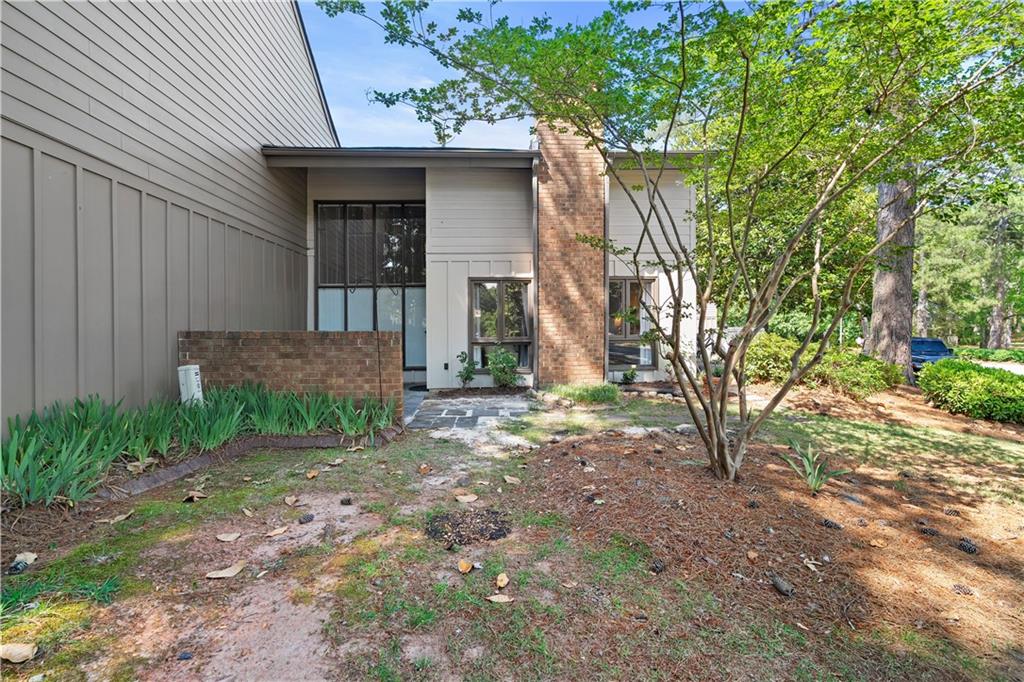 2476 Cedar Canyon Court SE