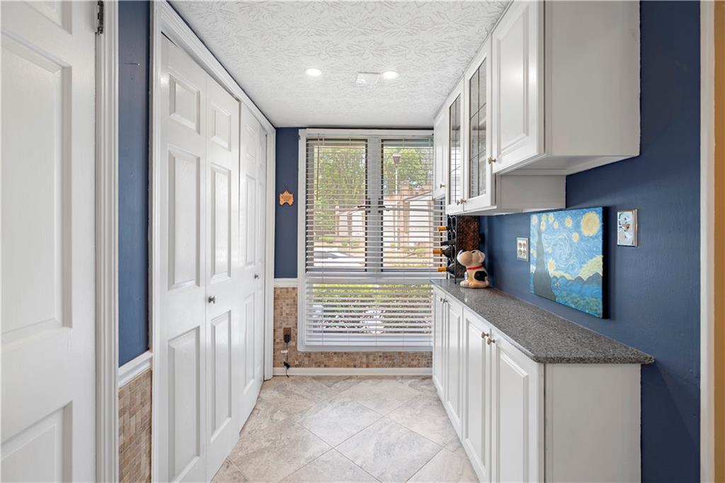 2476 Cedar Canyon Court SE