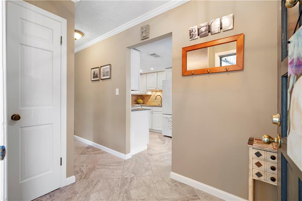 2476 Cedar Canyon Court SE