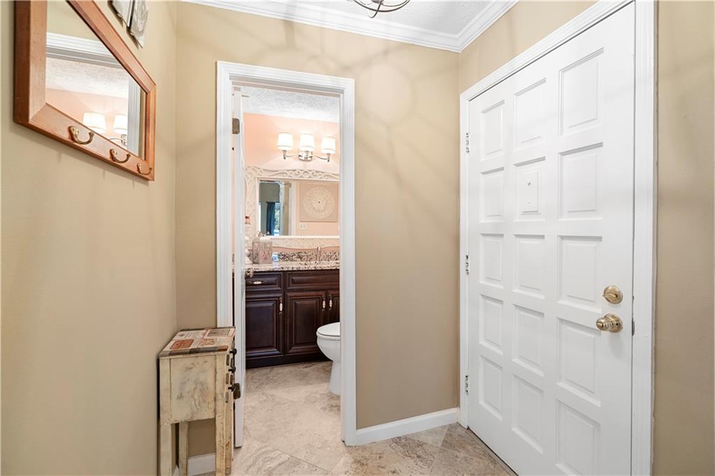 2476 Cedar Canyon Court SE