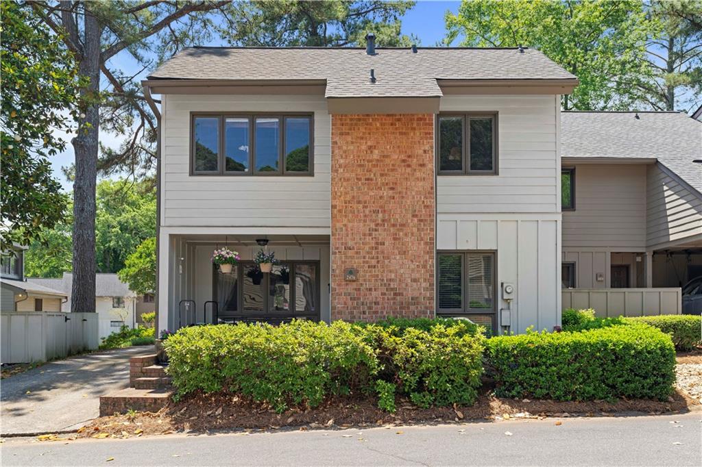2476 Cedar Canyon Court SE