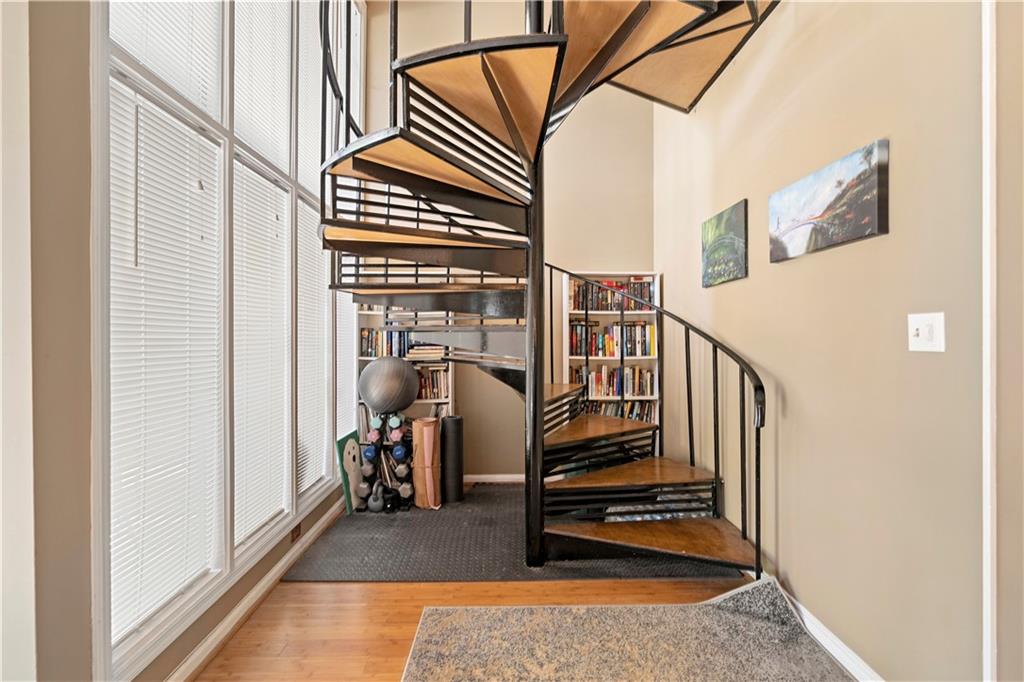 2476 Cedar Canyon Court SE