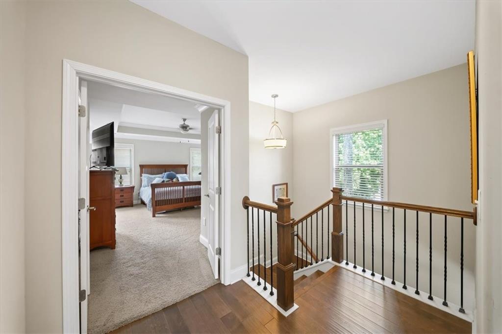 316 Coalter Way