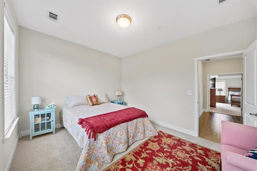 316 Coalter Way