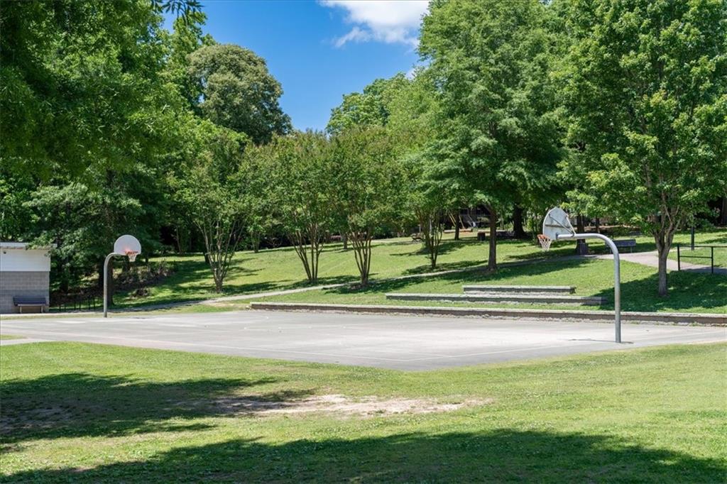 316 Coalter Way