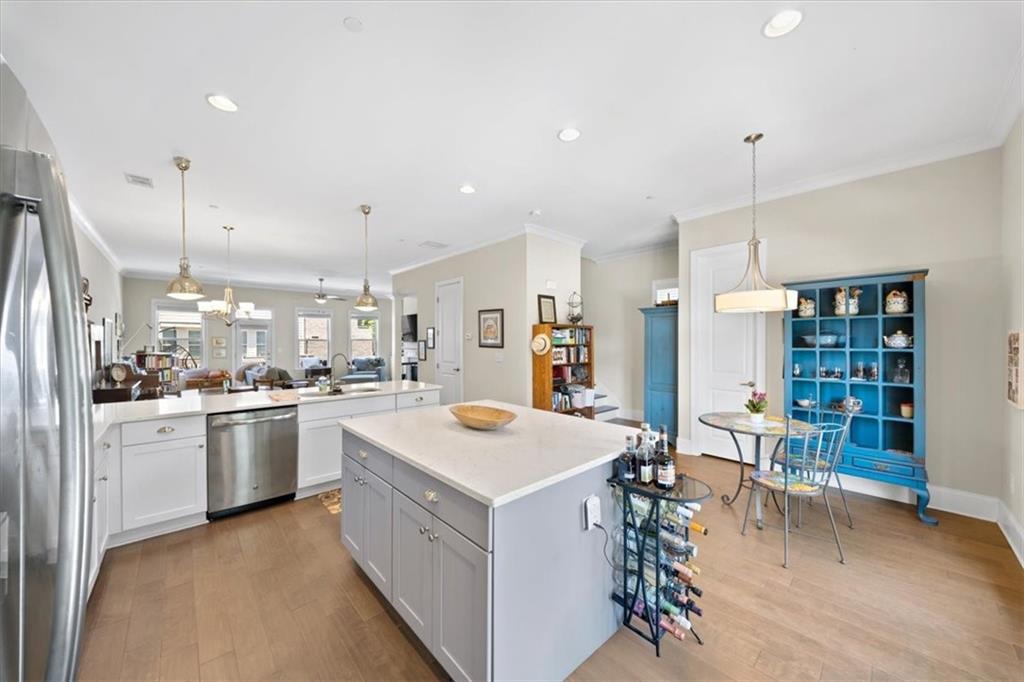 316 Coalter Way