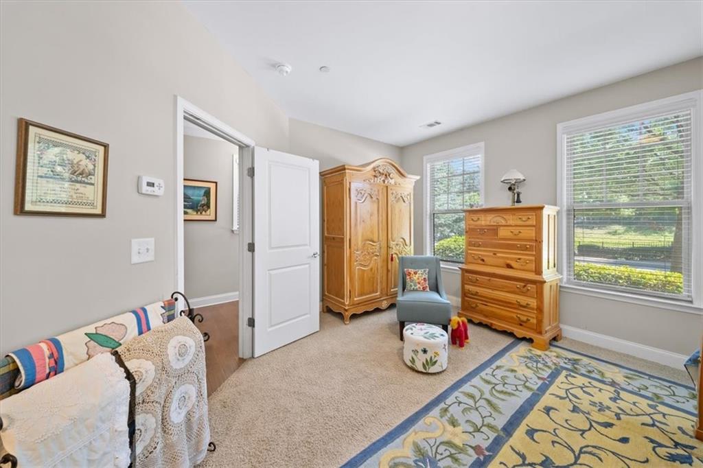 316 Coalter Way