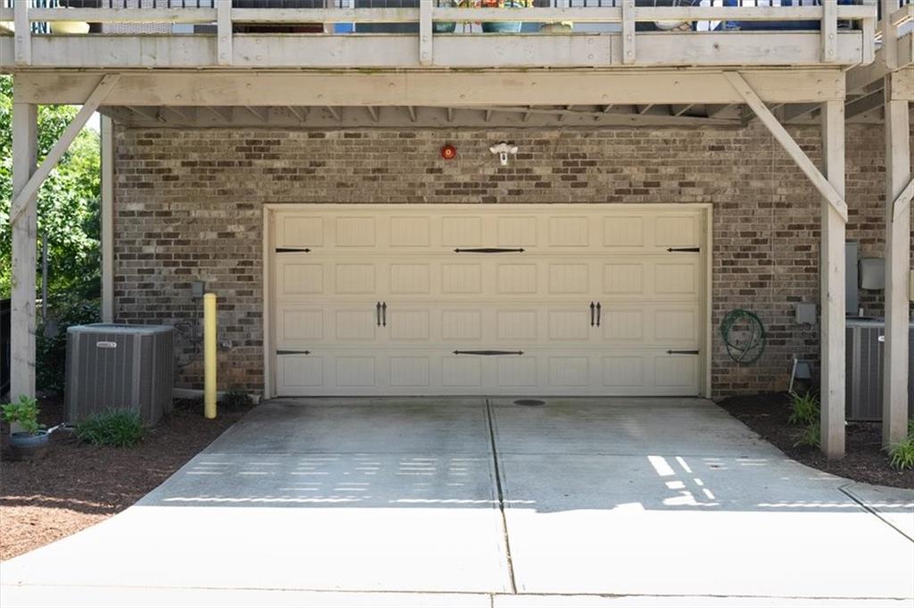 316 Coalter Way