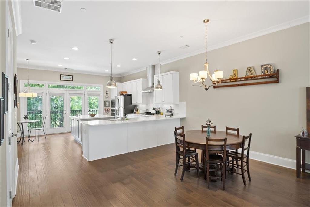 316 Coalter Way