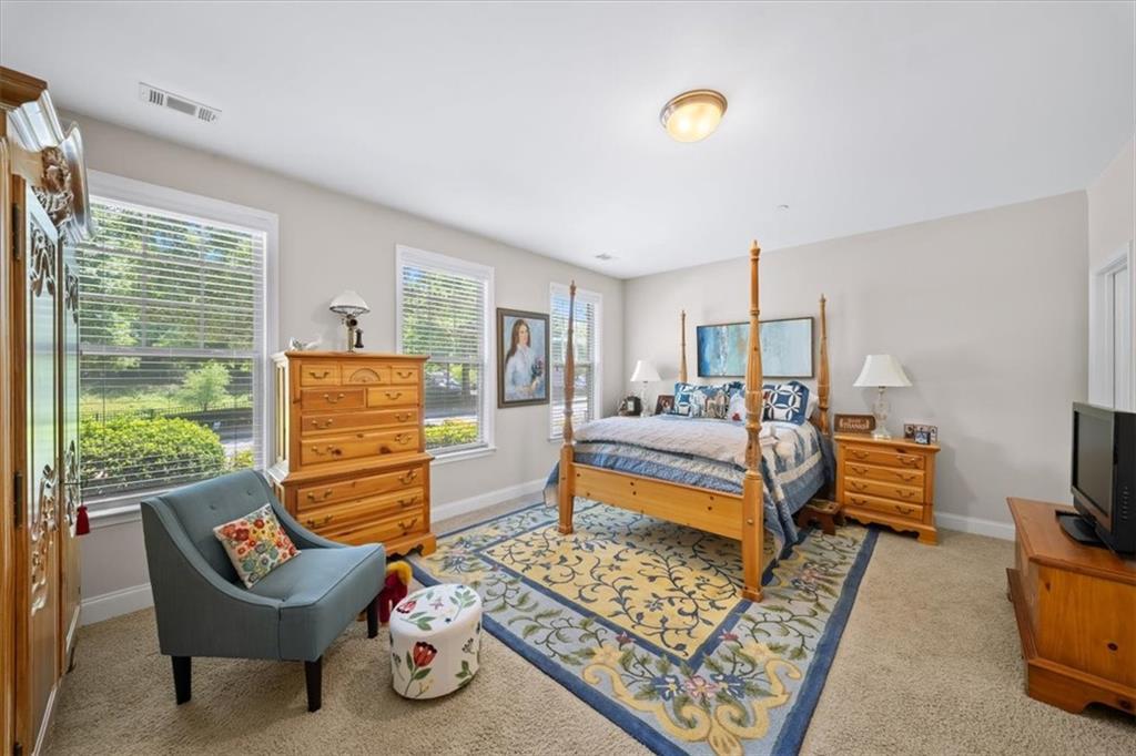 316 Coalter Way